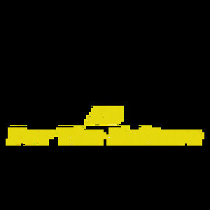 Meet your Posher, All for